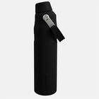 Aerolight™ Iceflow™ Fast Flow Bottle | 0.6 L בקבוק ספורט